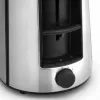 Röster WMF Bueno Pro 6 — 2-viiluline, 870 W, hõbedane/must