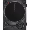 Audio-technica AT-LP120XBTUSBBK toode must