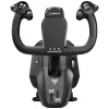 Juhtkangi TCA Yoke BOEING Edition (XBO/PC)