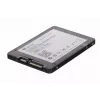 SSD 2.5 tolli AFOX SD250-240GN 240 GB SATA III TLC, 555/510 MB/s, 75k/70k IOPS
