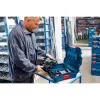 Bosch L-BOXX vahetükikomplekt, 12 tk (1600A016N9)