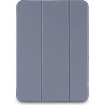 Hama Fold Clear 27,9 cm (11-tolline) Folio Lilla