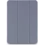 Hama Fold Clear 27,9 cm (11-tolline) Folio Lilla