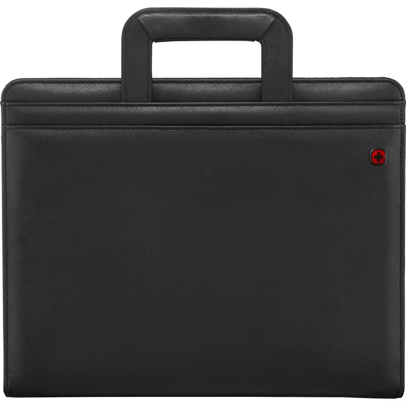 Portfooliokaust Wenger SwissGear Venture