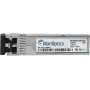 SFP transiiveri moodul BlueOptics 1241450000-BO fiiberoptiline 155 Mbit/s