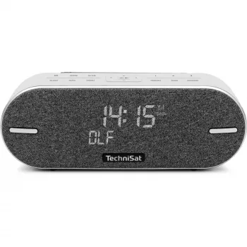 Technisat DigitRadio BT 2 Light hall (0001/3973)