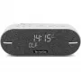 Technisat DigitRadio BT 2 Light hall (0001/3973)