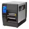 Zebra ZT231 sildiprinter, otsekütteline, 203 x 203 DPI, 305 mm/s, juhtmega ja juhtmevaba, Ethernet LAN, Bluetooth