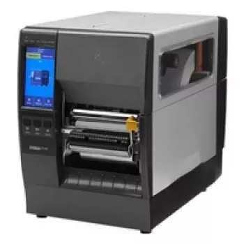 Zebra ZT231 sildiprinter, otsekütteline, 203 x 203 DPI, 305 mm/s, juhtmega ja juhtmevaba, Ethernet LAN, Bluetooth