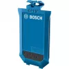 Bosch GLM 50-27 CG Professional laserkaugeeter Must, Sinine 50 m