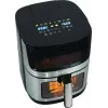 õhufritüür ZELMER ZAF8650 (3.5 L, 1500 W)