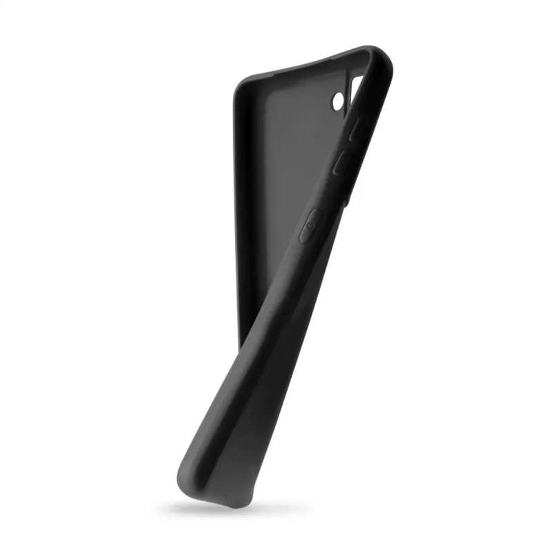 Fixed Story | Tagakaas | Xiaomi | Redmi 15C 4G/5G | Kumm | Must