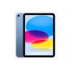 Apple iPad 11-tolline Wi-Fi 512GB - Sinine