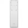 Y70 Touch Display täiendus Snow Valge (36,8 cm (14,5 tolli), valge, 14,5-tolline puuteekraan)