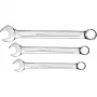 Mutrivõtmed Gedore R09105024 8 15 22 mm roostevaba teras 3 tk