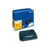Toner Pelikan HP Q5942X 1125JC 10000 lehekülge must