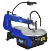 Statsionaarne tikksaag Scheppach SD1600V, 120 W, 1700 p/min