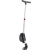 Multi-push rod, teleskoopkäepide