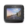Mio MiVue C590 autokaamera