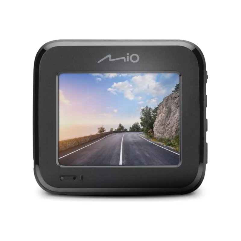 Mio MiVue C590 autokaamera