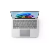 Microsoft Surface Laptop Copilot+ PC - 7. põlvkond - Snapdragon X Plus X1P-64-100 - Win 11 Pro - Qualcomm Adreno - 16 GB RAM - 512 GB SSD - 35,1 cm (13,8 tolli)