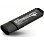 Kanguru KDFE3032G USB-mälupulk 32 GB USB Type-A 3.2 Gen 1 (3.1 Gen 1) Must