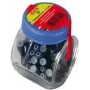 Pastapliiatsi täite Herlitz 10314847 50 tk