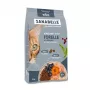 BOSCH Sanabelle Life Adult forell mustikatega - kuiv kassitoit - 8kg
