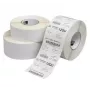 Zebra Z-Perform 1000T Valge
