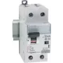 Kaitselüliti Legrand 411061 — 16 A, 230 V AC, ühepooluseline