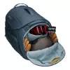 Thule 4941 Roundtrip suusa- ja lumelauakott 80L Dark Slate