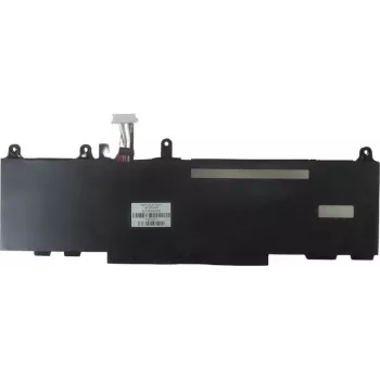 Aku HP sülearvutitele — HP 3C51Wh 4,68 Ah Li‑ion (mudel WP03051XL)