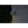 Google GA01317-FR turvakaamera IP-turvakaamera sise- ja välistingimustesse 1920 x 1080 pikslit Seinale