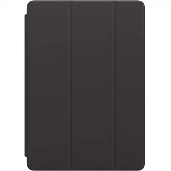 Apple MX4U2ZM/A Must