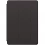 Apple MX4U2ZM/A Must