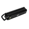Aku roheline Cell EBIKEGCFSF36V10A 36V Liitium-ioon Sisseehitatud Must
