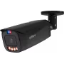 IP-kaamera DAHUA IPC-HFW3649T1-AS-PV-0280B