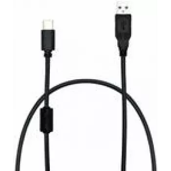 Newland USB - USB-C kaabel 1 meeter N7 jaoks