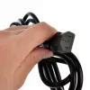 Extralink toiteplokk PS-24V60W, 24V, 60W