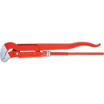 Toruvõti Knipex 320 mm