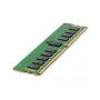 8GB DDR4-2933 Registered DIMM