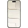 Apple iPhone Air 256GB - Helekuldne