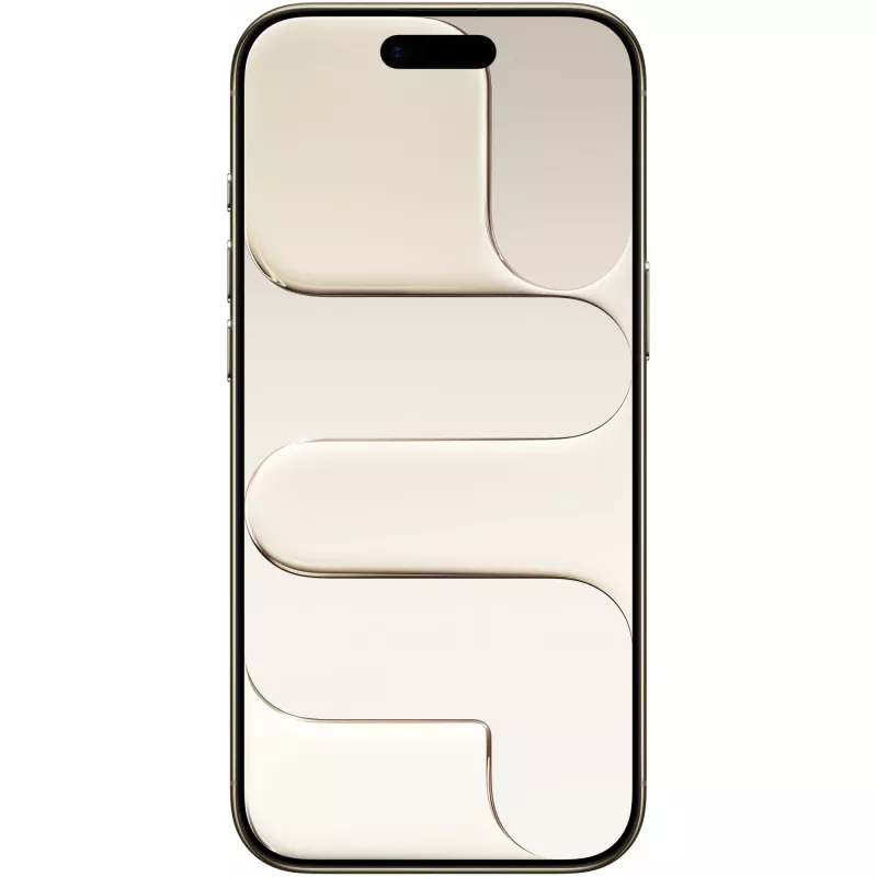 Apple iPhone Air 256GB - Helekuldne