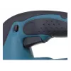 Makita DJV180Z juhtmeta tikksaag, ilma akuta