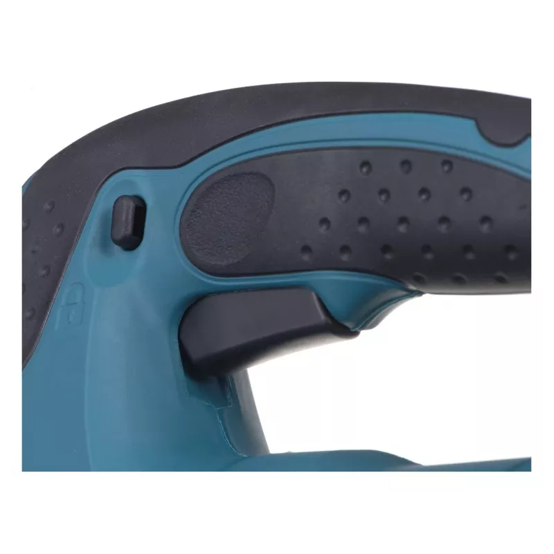 Makita DJV180Z juhtmeta tikksaag, ilma akuta