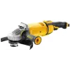 DeWALT DWE4579 nurklihvija 23 cm 6500 p/min 2600 W 5,9 kg