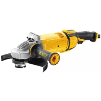 DeWALT DWE4579 nurklihvija 23 cm 6500 p/min 2600 W 5,9 kg
