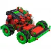 Robotics Hightech, ehituskomplekt