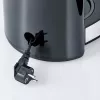 Tilgakohvimasin Severin 1 L KA 4845
