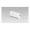 Epson Singlepack UltraChrome Pro 6 Gray T48ME 700ml kassett